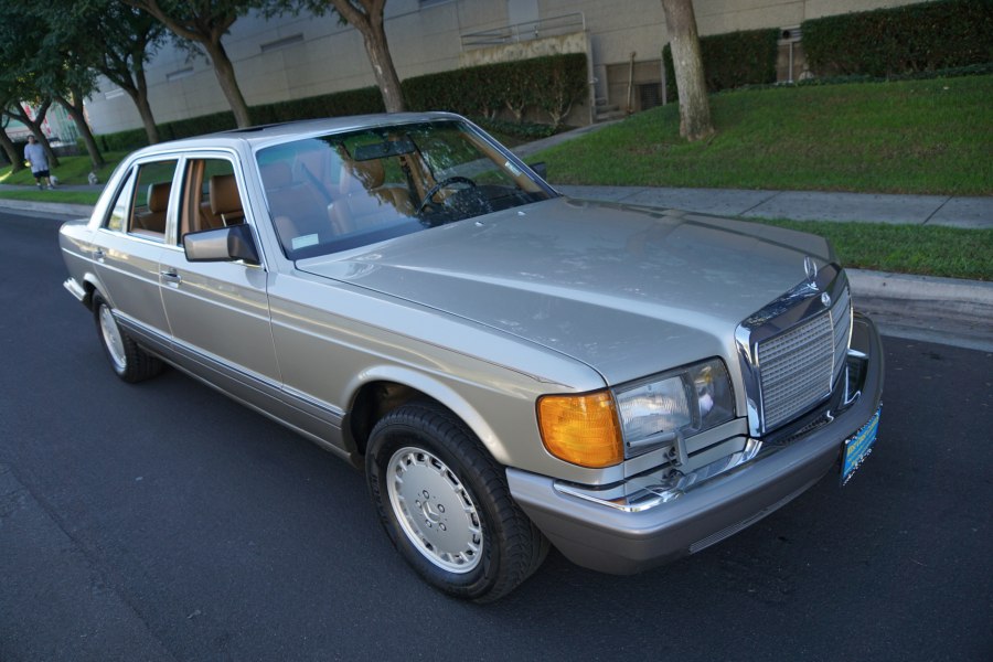 Gl 350 2007 белая купить