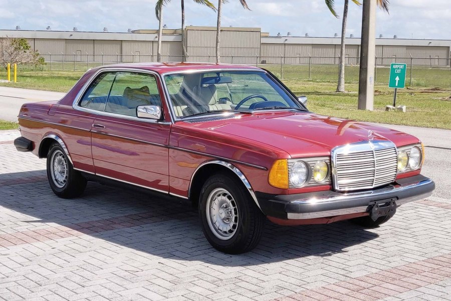 Mercedes-Benz gl-класс 430 лс