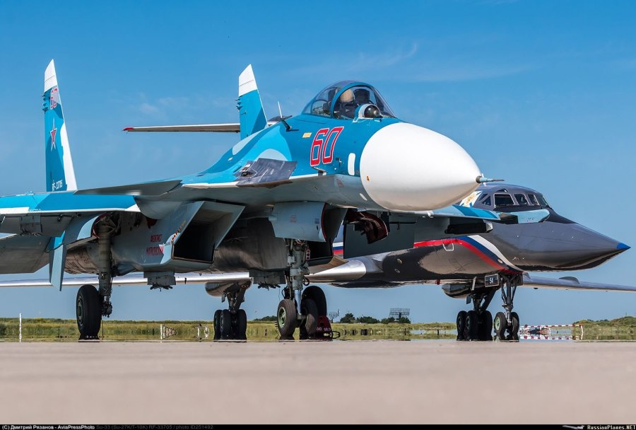 Сухой т10к-3