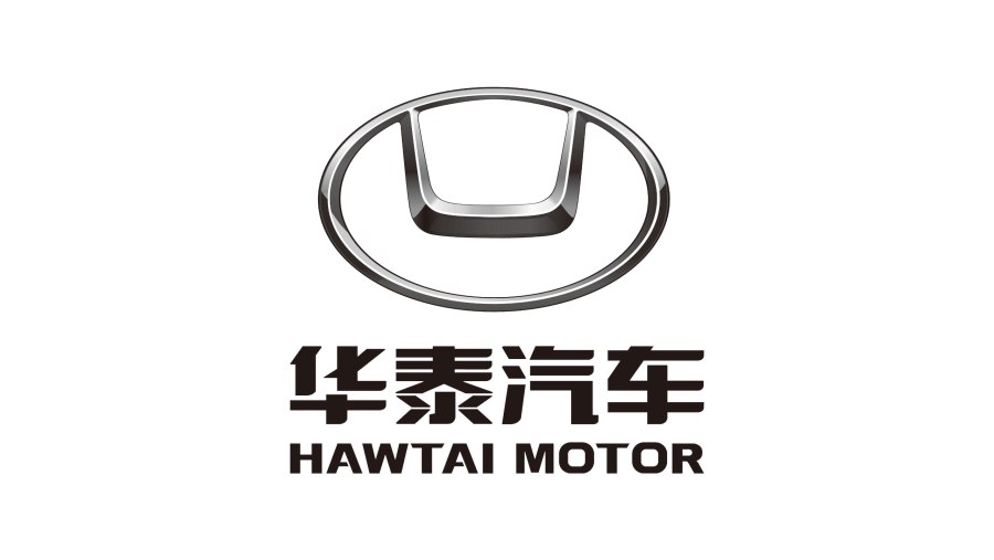 FAW (first Automotive works)