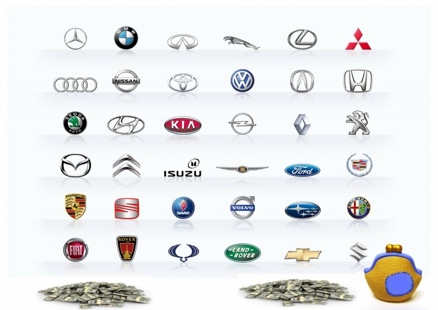 FAW (first Automotive works)