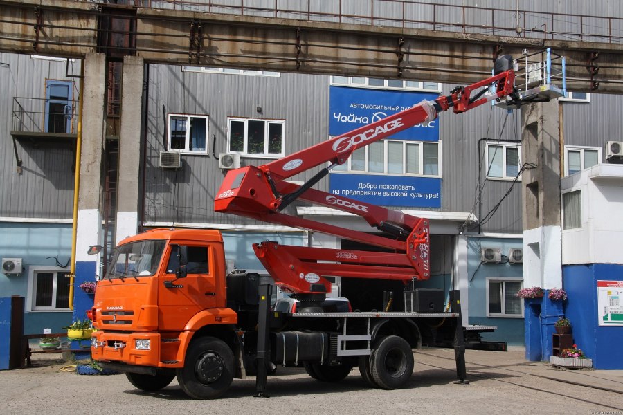 Чайка сервис 3784q1