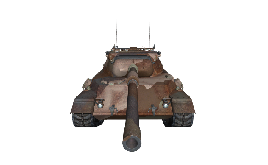 Башня танка т 72б 3