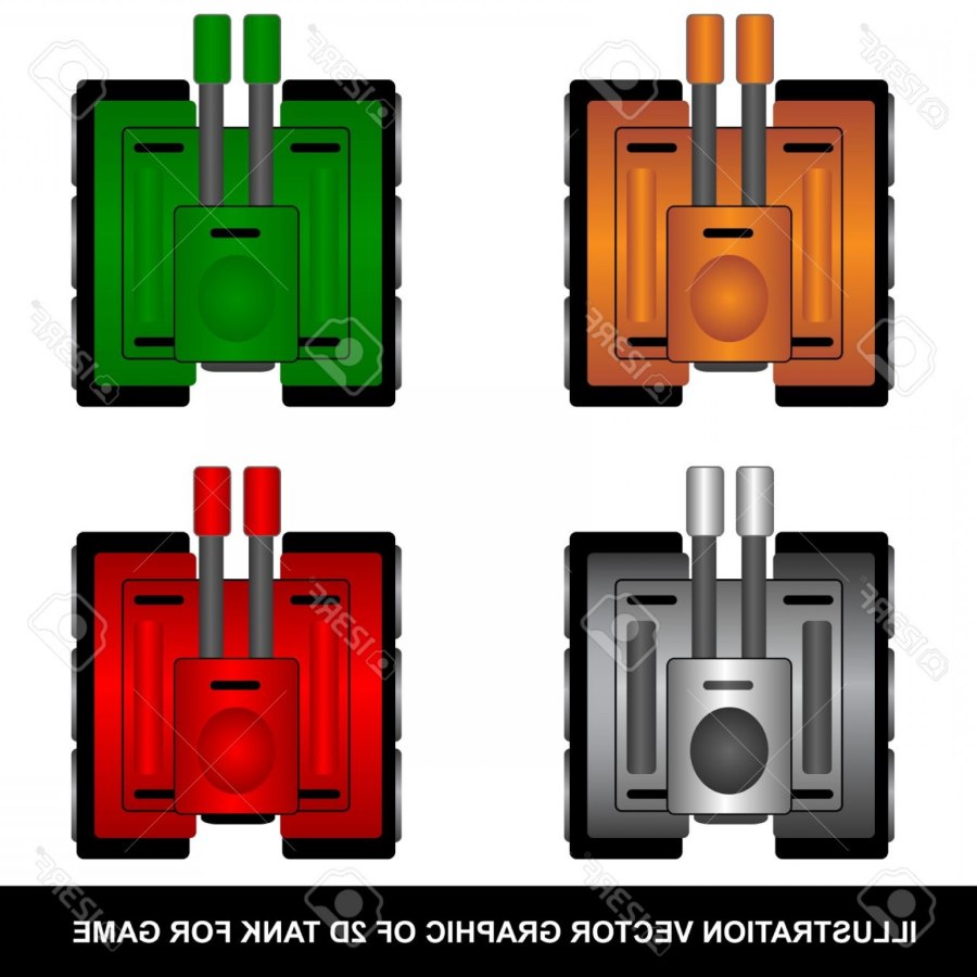 A39 Tortoise чертеж