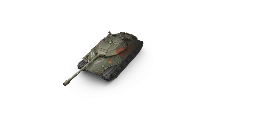 Башня танка т 34 обр 1940