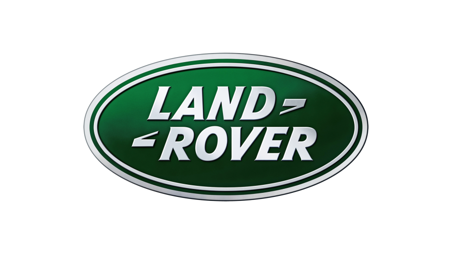 Range Rover Autobiography Black 2011