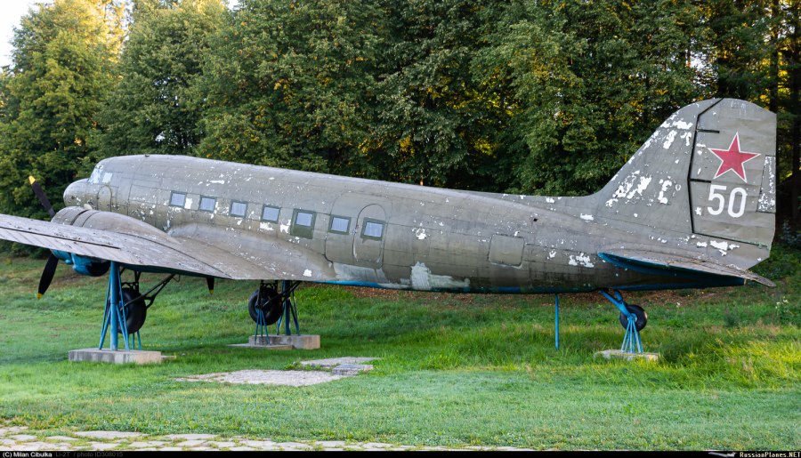 Плакаты ВВС СССР