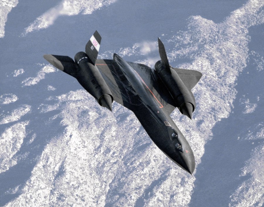 Су 34 сверху