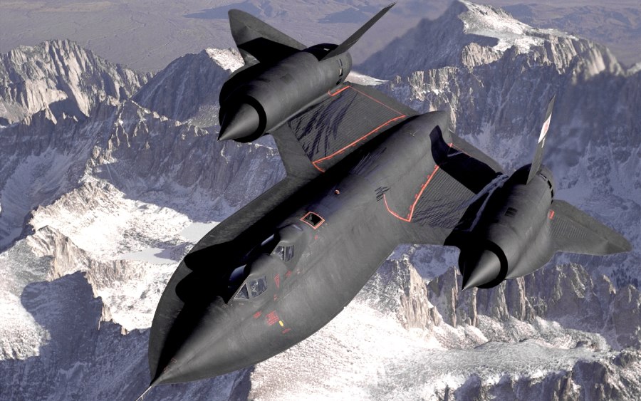 Су-27уб черная Жемчужина