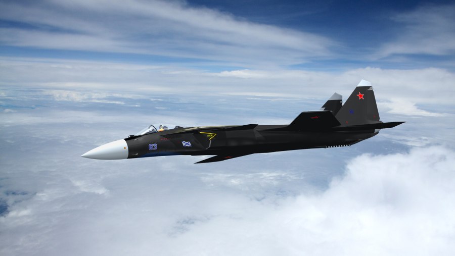 SR 71 И A 12