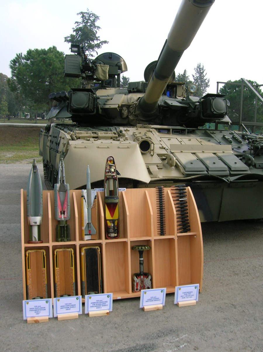 Pzgr 39/43
