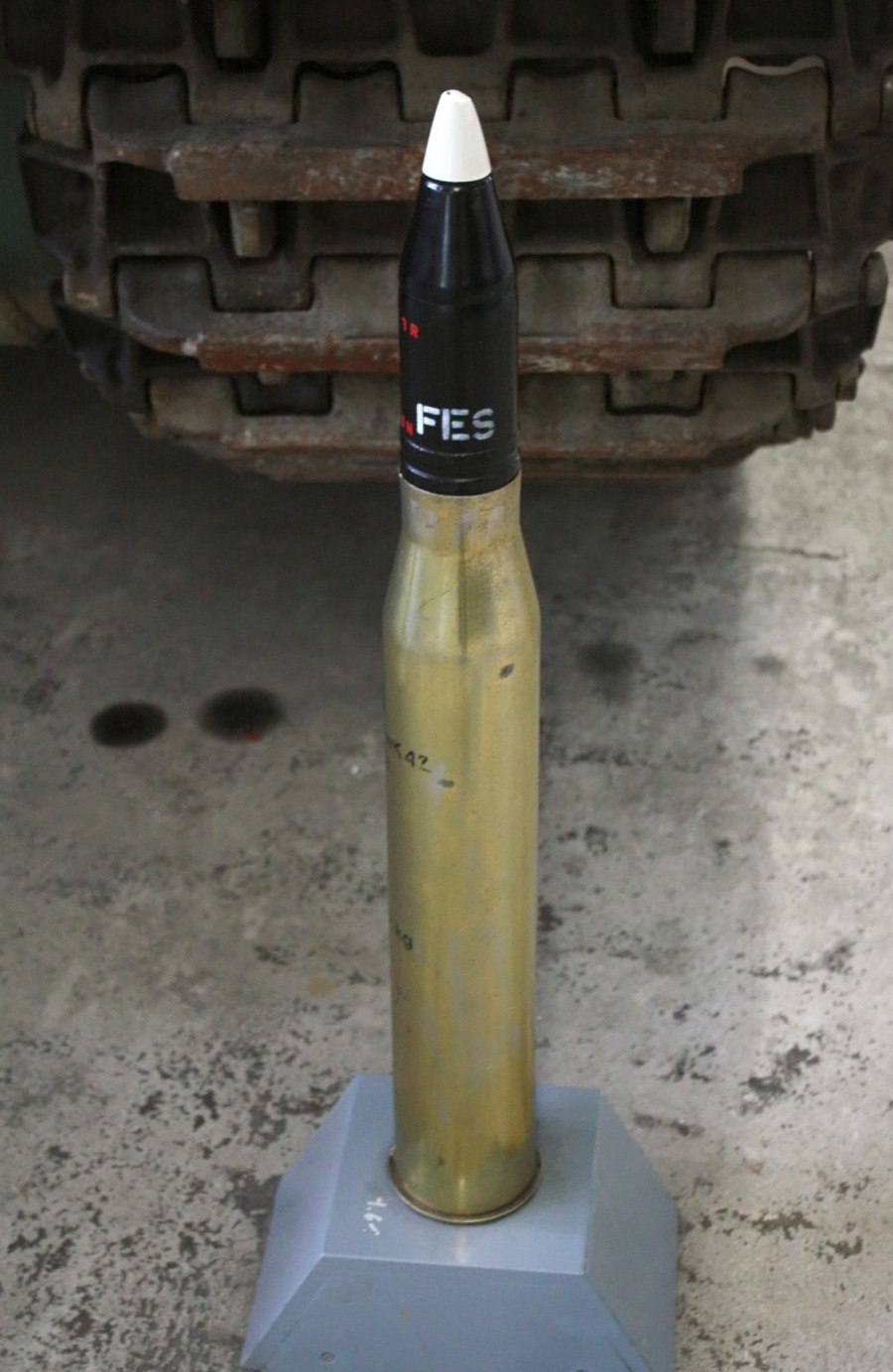 3бм42 манго