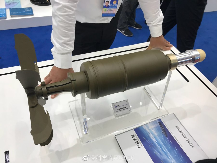 Гильзы от танка т72
