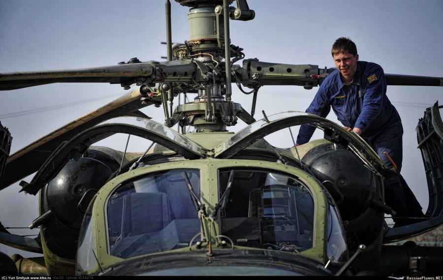 Ejection Seat Martin-Baker mk16