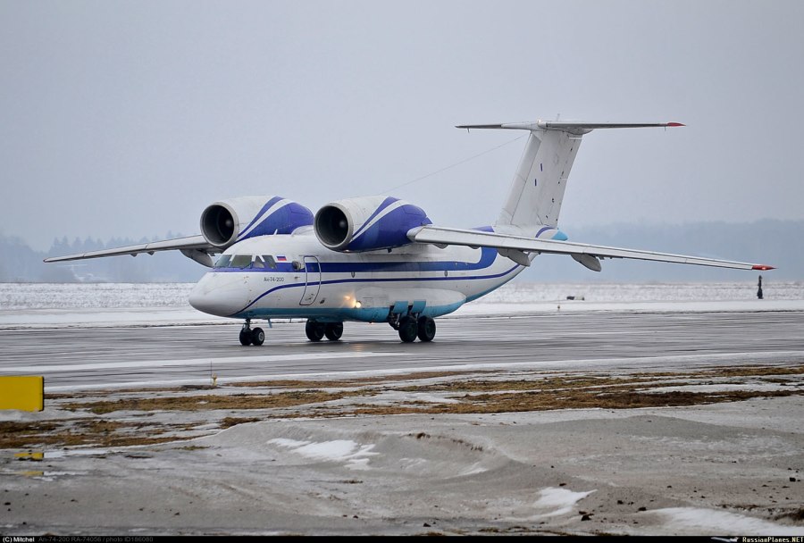 Ил-2 аэродром Бобруйск