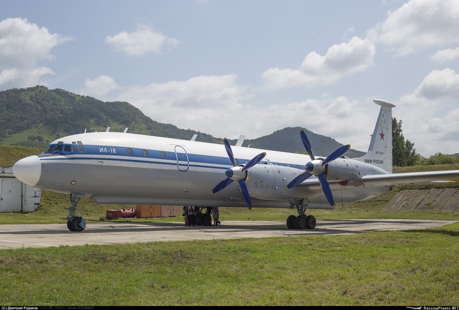 Бомбардировщик he-50