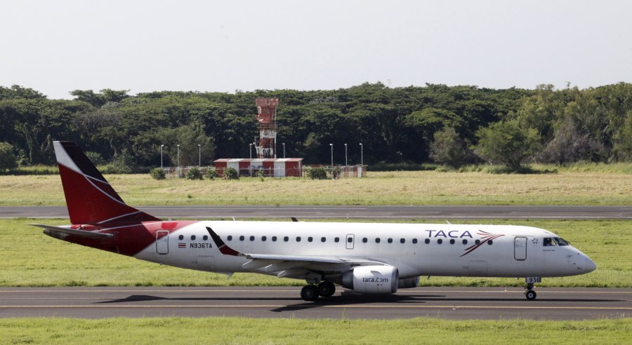 А321 Delta