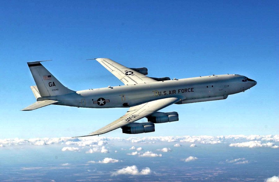 Мс21 самолет