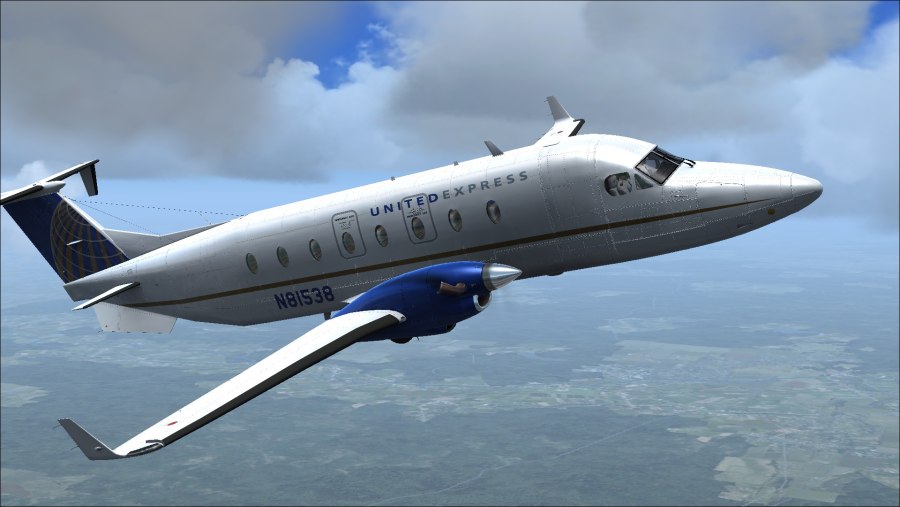 Дуглас DC-8