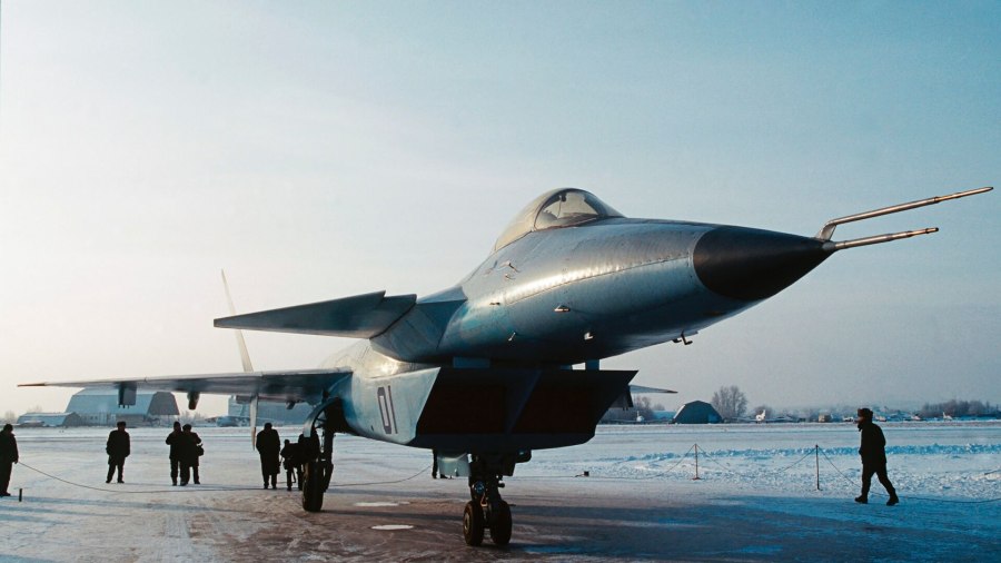 Lockheed Martin p3d загрузочный экран