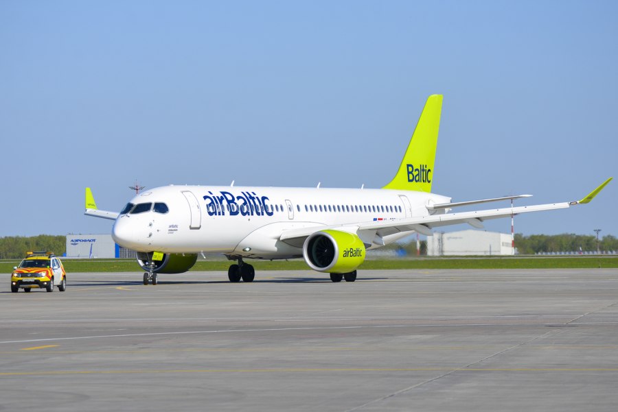 Cs100 Swiss