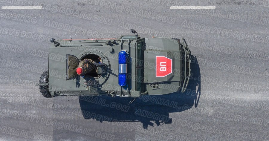Микромощный ам передатчик