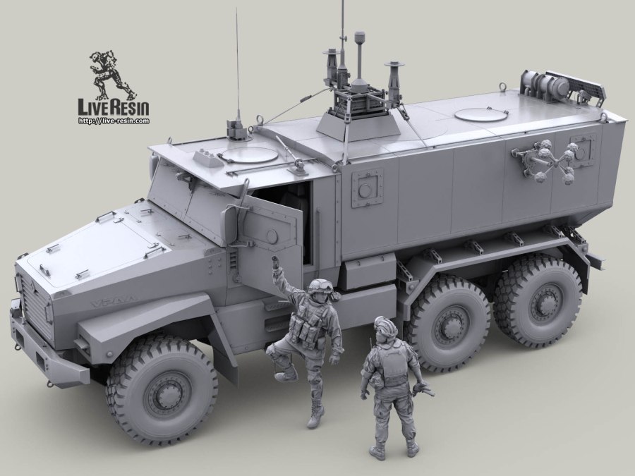РП-377л «Лорандит»