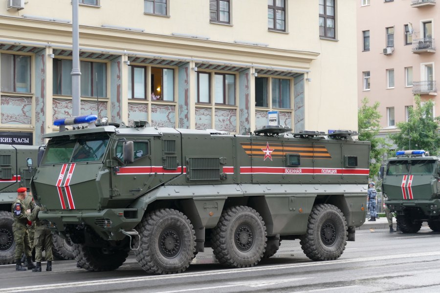 Передатчик помех РП-377вм1 + фототравление