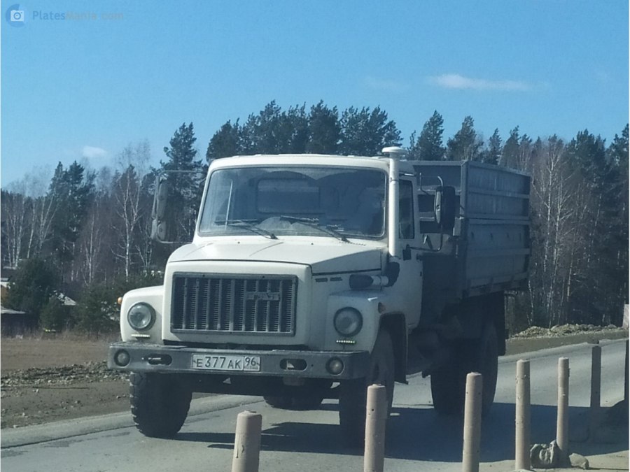 Рп 377увм1л