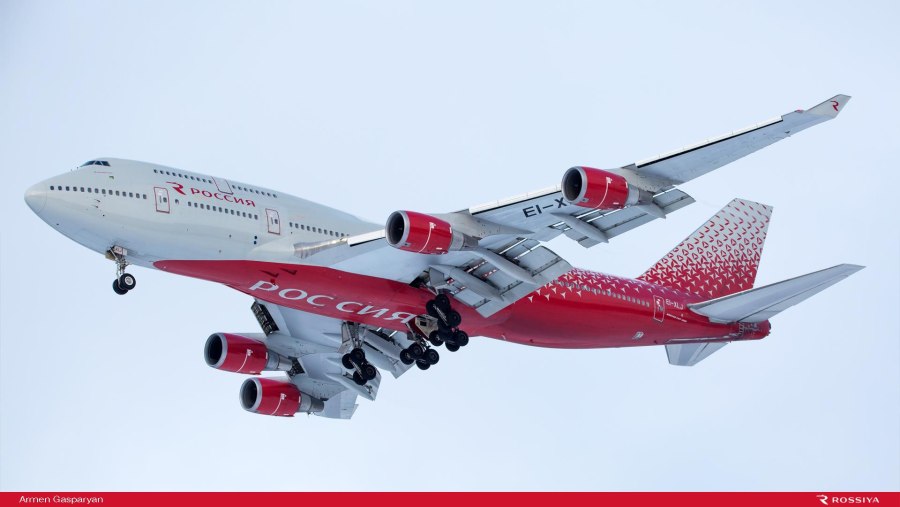 Китайские авиакомпании карго Боинг 777