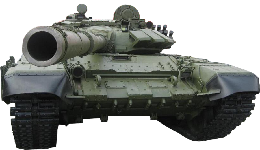 Танк т80 России вектор
