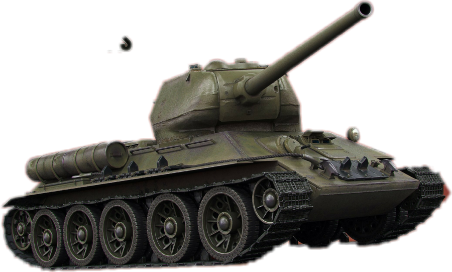 Tiger III (vk 45.03)
