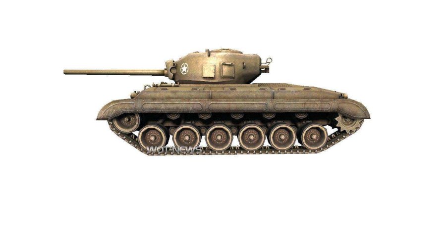 Танк т-90 вектор