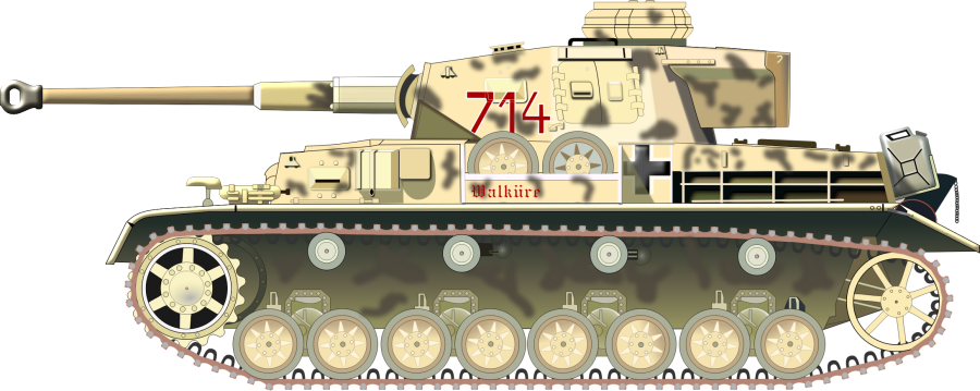 Т-34 85 референс