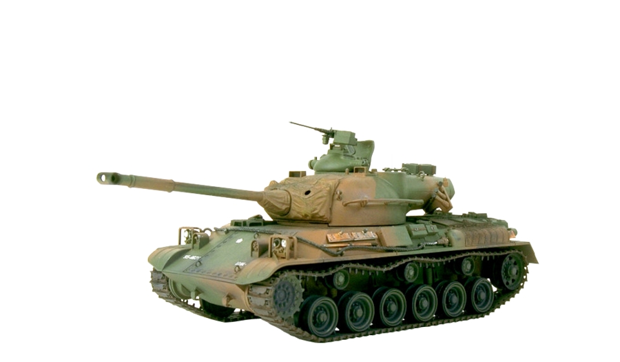 Танк м1 Абрамс PNG