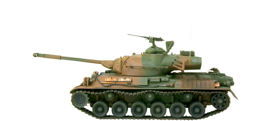 Танк тигр WOT