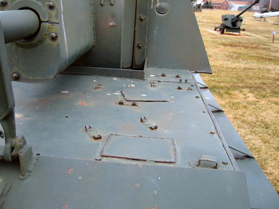 Су-76 Бухарест