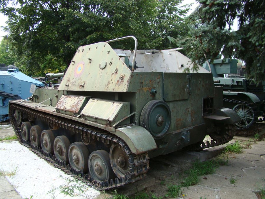 Сааремаа Су-76
