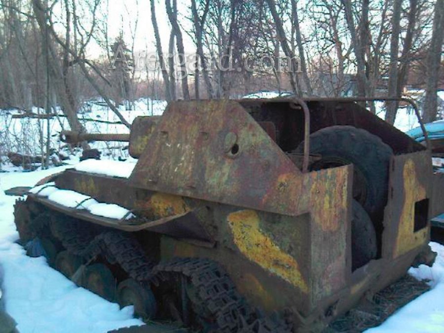 Картинки танка т 34