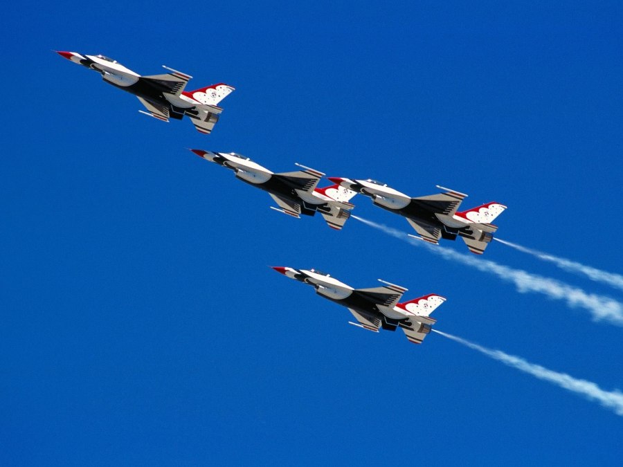 Двухместный истребитель ди-6 (ЦКБ-11)