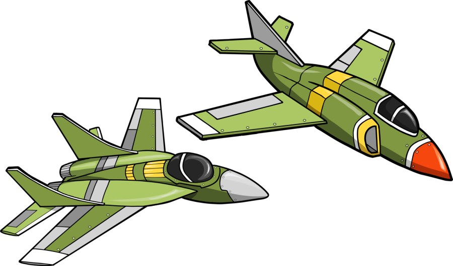Ar234 арт