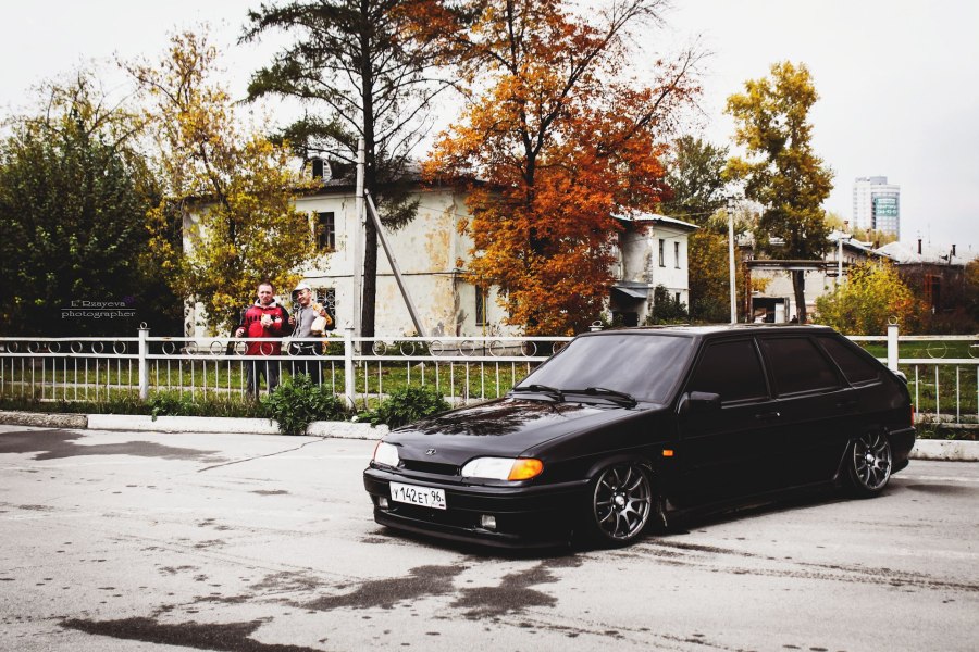 Приора а444кк64