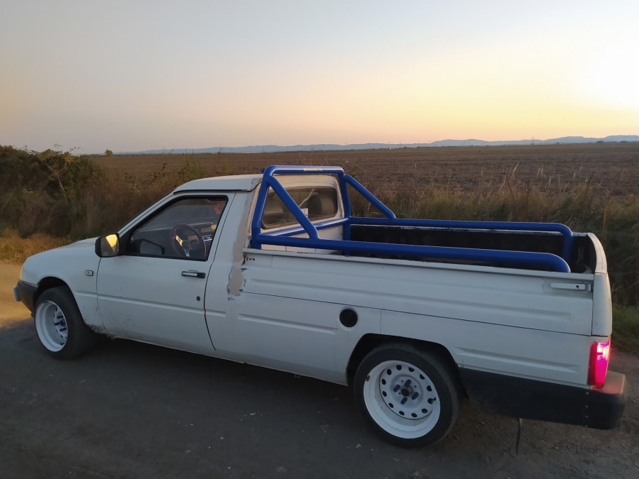 ИЖ 27175