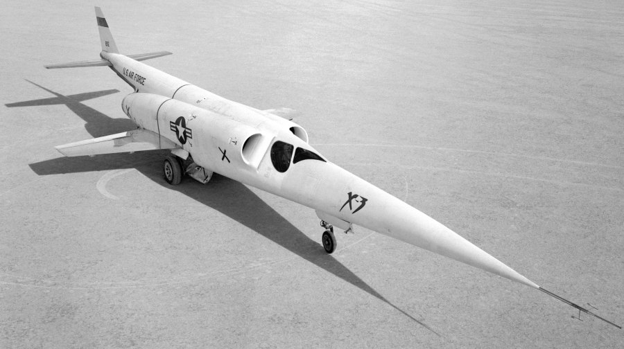 Ту-134 УБЛ черная Жемчужина