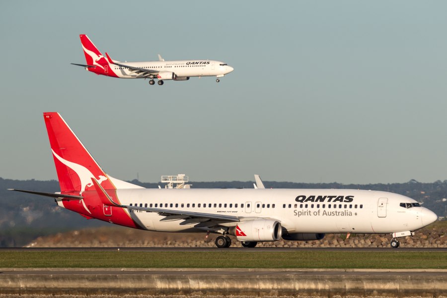 Turkish Airlines