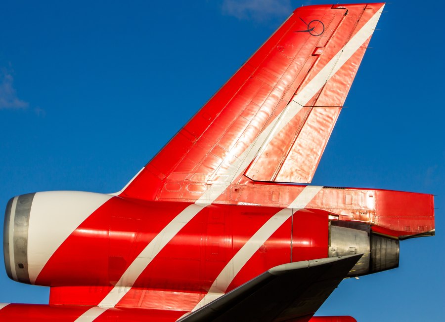 Boeing b737-800 Россия
