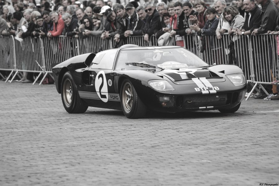 Леман курск. Gt40 1966 Леман. Форд gt40 Леман 1966. Ford gt40 mk2 le mans. Ford gt40 mk2 1966.