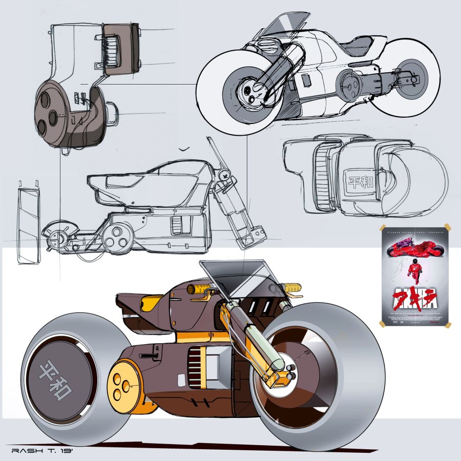 Harley Davidson 2014 модели