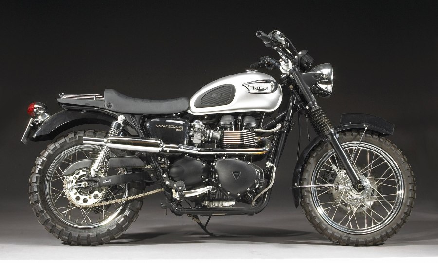 Auto fabrica Type 11
