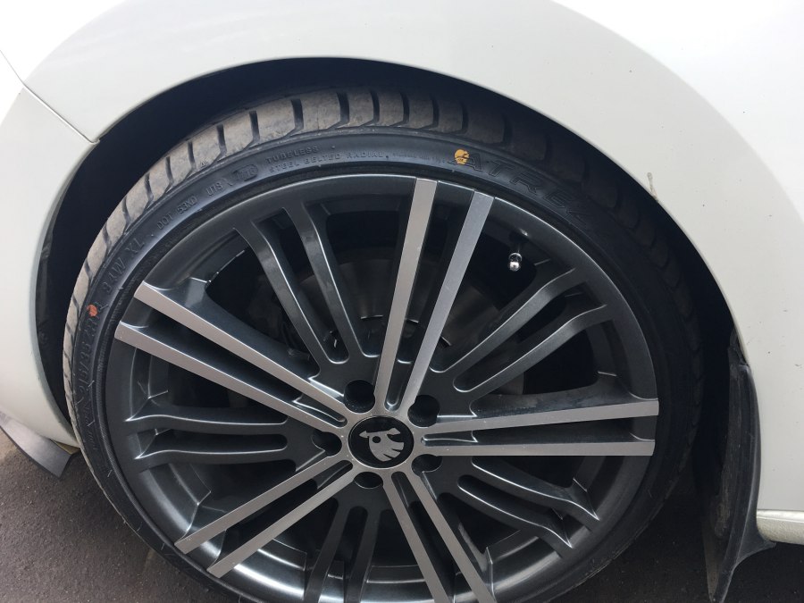 Рапид 2020 r18